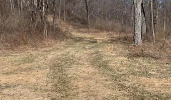 0 Route 82, Ancramdale, NY 12503
