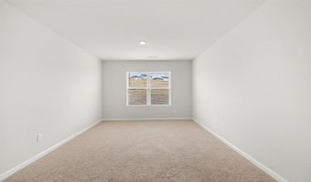 617 LYTHAM Dr, Aiken, SC 29801