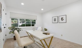 2402 Royal Oaks Dr, Alamo, CA 94507