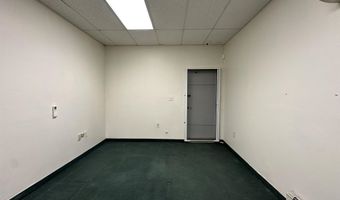 804 BROADWAY, Bayonne, NJ 07002