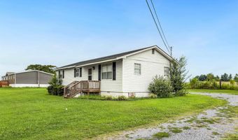 21716 Alabama Highway 68, Albertville, AL 35951