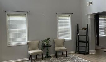 825 Streamview Way, Alpharetta, GA 30004