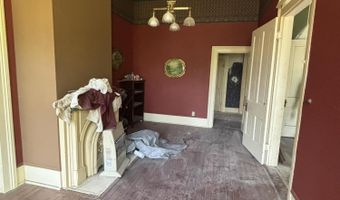 211 S Hickory St, Aberdeen, MS 39730
