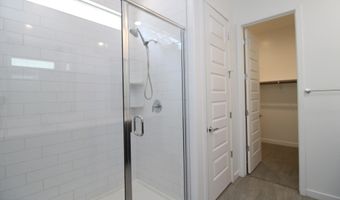 259 E Sagittarius Pl, Chandler, AZ 85249