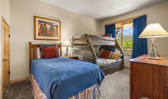 33 Broken Lance Dr 304S, Breckenridge, CO 80424
