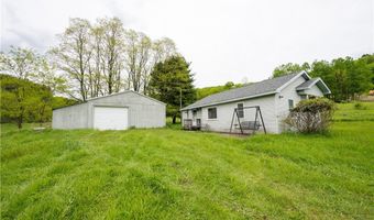 3090 Morgan Hollow Rd, Allegany, NY 14706