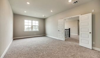 412 Winding Creek Ln, Anna, TX 75409
