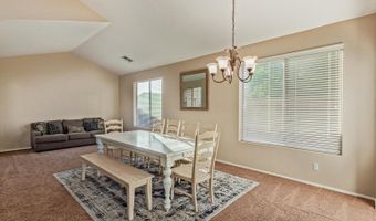 6551 S FOUR PEAKS Pl, Chandler, AZ 85249