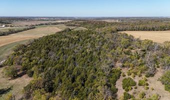 0000 E 1100 Rd, Baldwin City, KS 66006