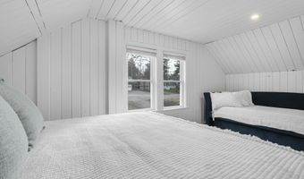 1485 Richville Rd, Standish, ME 04084