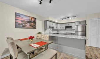 866 Northwood Blvd 37, Incline Village, NV 89451