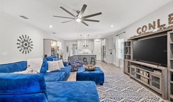 5540 DEL CORONADO Dr, Apollo Beach, FL 33572