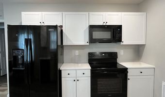 1733 Caddo St, Arkadelphia, AR 71923