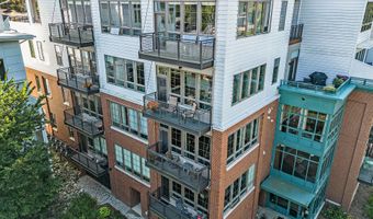 410 N 1st St 301, Ann Arbor, MI 48103