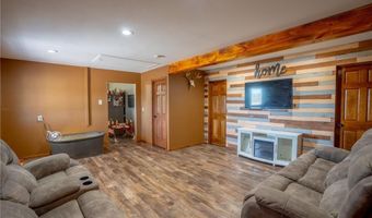 26144 69 Hwy, Altamont, MO 64620