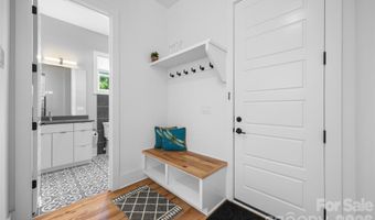 1216 Goodwin Ave, Charlotte, NC 28205