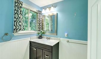 153 Pond St A, Attleboro, MA 02703