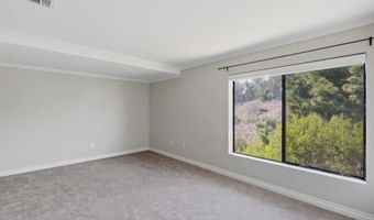 8642 Converse, San Diego, CA 92123