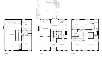 2904 N 4TH St N, Arlington, VA 22201