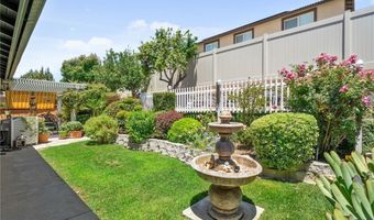 11604 Deerfield Dr, Yucaipa, CA 92399