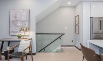 1332 G St SE 1, Washington, DC 20003