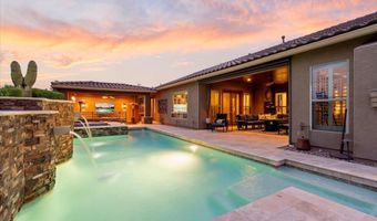 2237 W TWAIN Dr, Anthem, AZ 85086