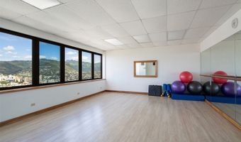 400 Hobron Ln 1215, Honolulu, HI 96815