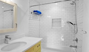1430 Harvard Rd, Atlanta, GA 30306