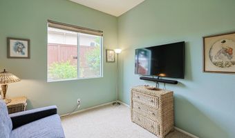 2322 Masters Rd, Carlsbad, CA 92008