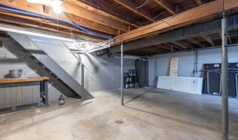 2812 Eastern Ave, Bedford, IN 47421