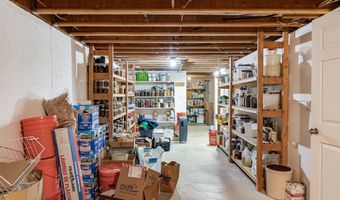 171 Star Rd, Bonners Ferry, ID 83805