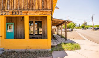 396 S Main St, Camp Verde, AZ 86322