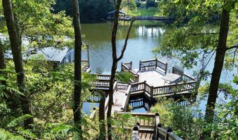 0 Twin Oaks Rd, Andalusia, AL 36421