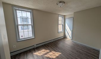 22 S Georgia Ave, Atlantic City, NJ 08401