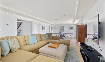 1596 W Side Rd, Block Island, RI 02807