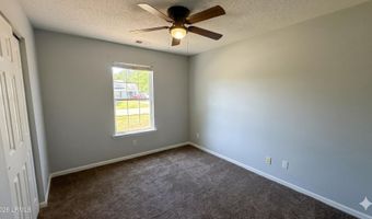 43 Southern Magnolia Dr, Beaufort, SC 29907