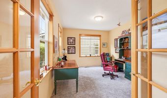 2685 Clay Creek Way, Ashland, OR 97520