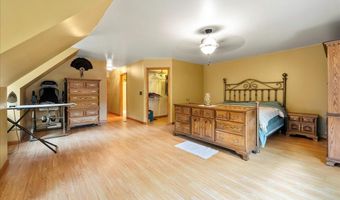 84 Gower Rd, Albrightsville, PA 18210