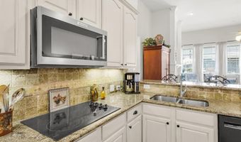 742 Yellowstone Dr, Allen, TX 75002