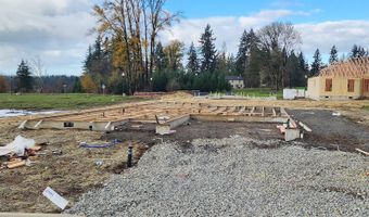 808 NW 31st St, Battle Ground, WA 98604