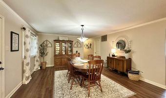11550 N 31 Hwy, Austin, AR 72007