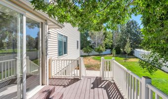 35 W 1350 N, American Fork, UT 84003