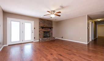 304 Dogwood Dr, Benton, AR 72019