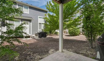 15378 S SKYRAIDER, Bluffdale, UT 84065