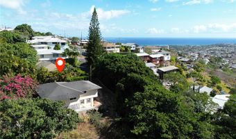 3904 Maunahilu Pl, Honolulu, HI 96816