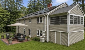 7 Cherry Ridge Rd, Acton, MA 01720