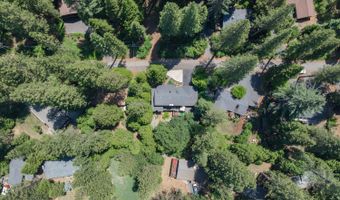 1856 Fern Way, Arnold, CA 95223
