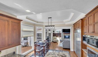 431 Summer Lake Dr, Bedford, IN 47421