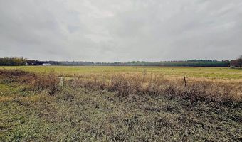 71 Acres Chicago Dr, Arkdale, WI 54613