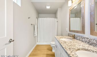 2720 Sartain St 103 B, Bozeman, MT 59718